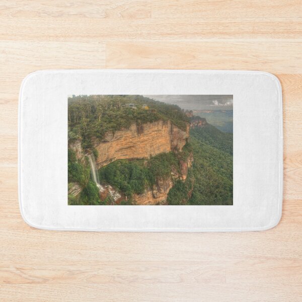 Item preview, Katoomba Icons designed and sold by Michael Matthews.