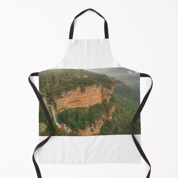 Item preview, Katoomba Icons designed and sold by Michael Matthews.