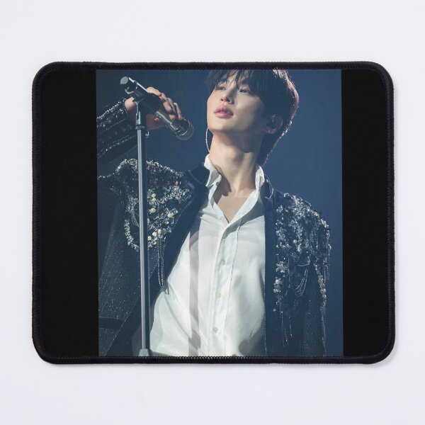 Item preview, Lovely Runner kdrama,run run byron wooseok designed and sold by Mydramalist.