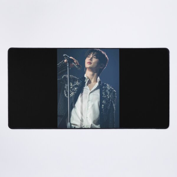 Item preview, Lovely Runner kdrama,run run byron wooseok designed and sold by Mydramalist.