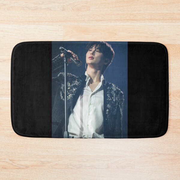 Item preview, Lovely Runner kdrama,run run byron wooseok designed and sold by Mydramalist.