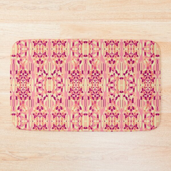 Item preview, Delicacy, Cream-pink designed and sold by Alex  Blud.