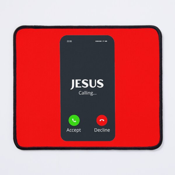 Item preview, Jesus Calling designed and sold by CCM333.