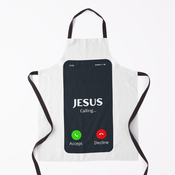 Item preview, Jesus Calling designed and sold by CCM333.