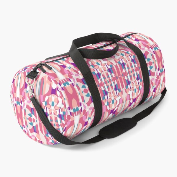 Item preview, Delicacy, Pink-blue designed and sold by Alex  Blud.