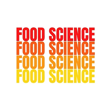Artwork thumbnail, Food Science by DesignsbySimons