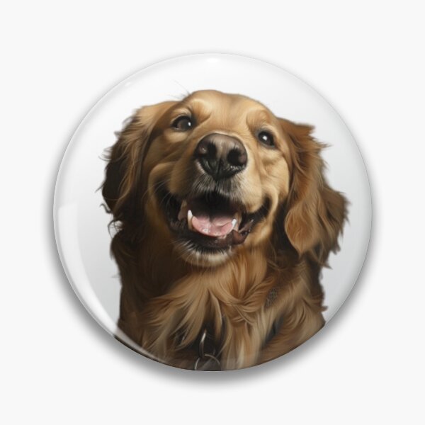 Item preview, Dog designed and sold by Wininter1729.