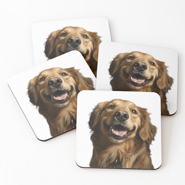 Item preview, Dog designed and sold by Wininter1729.