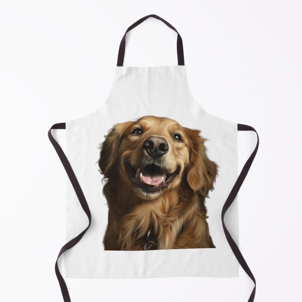 Item preview, Dog designed and sold by Wininter1729.