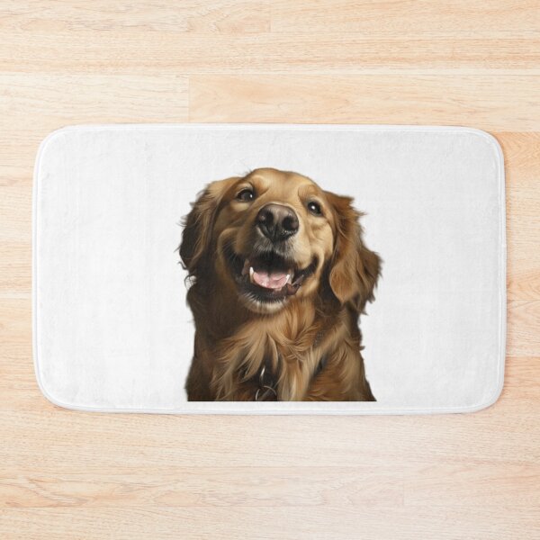 Item preview, Dog designed and sold by Wininter1729.