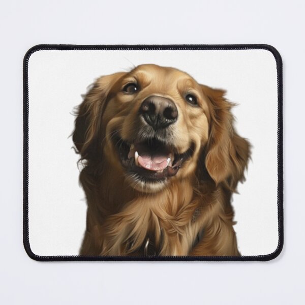 Item preview, Dog designed and sold by Wininter1729.