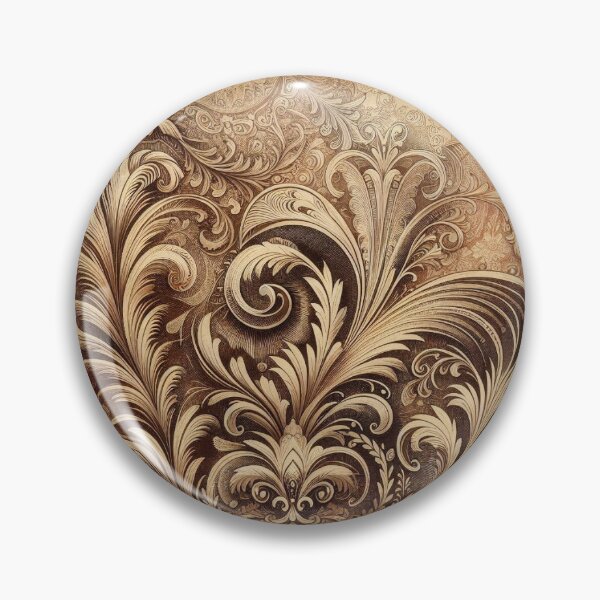 Item preview, Vintage Elegance designed and sold by nicholekoch1.