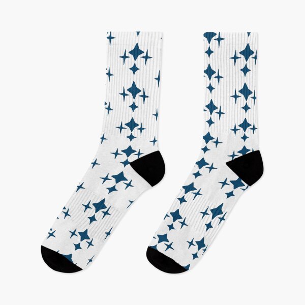 Item preview, Glittering Stars group design designed and sold by MagicMaker1984.
