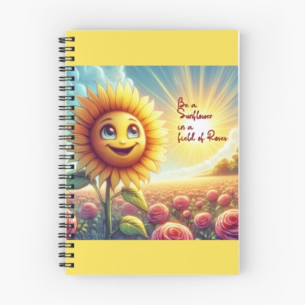 Item preview, The sunflower designed and sold by ritusdesigns.