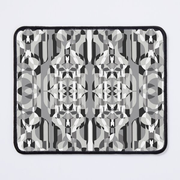 Item preview, Delicacy, Black and white designed and sold by Alex  Blud.