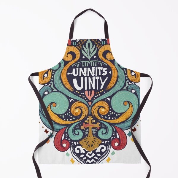 Item preview, Harmonious Bonds: Inspirational Unity Quotes designed and sold by bb-15artstudio.