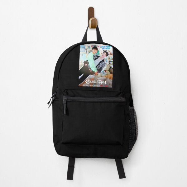 Item preview, Lovely Runner kdrama,kim hye hoon's lovely Runner designed and sold by Mydramalist.