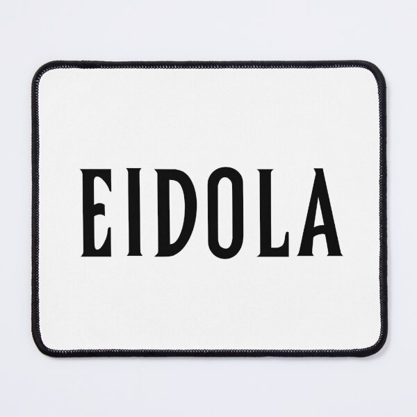 Item preview, Eidola designed and sold by sheelatewatia.