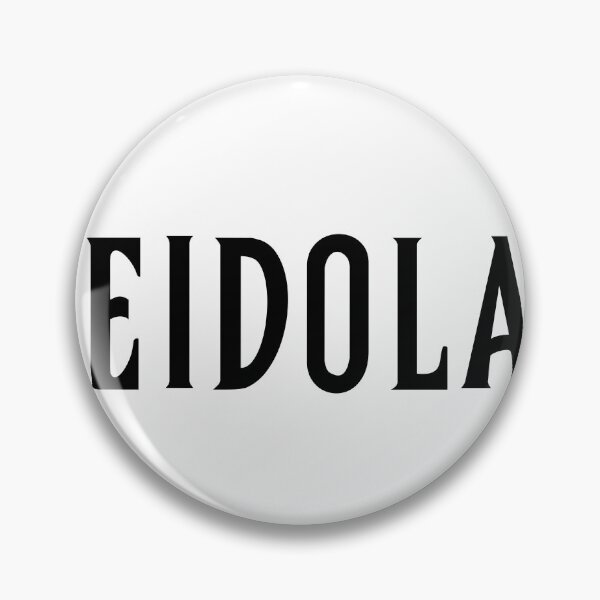 Item preview, Eidola designed and sold by sheelatewatia.
