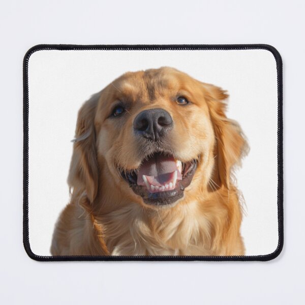 Item preview, DOG designed and sold by Wininter1729.
