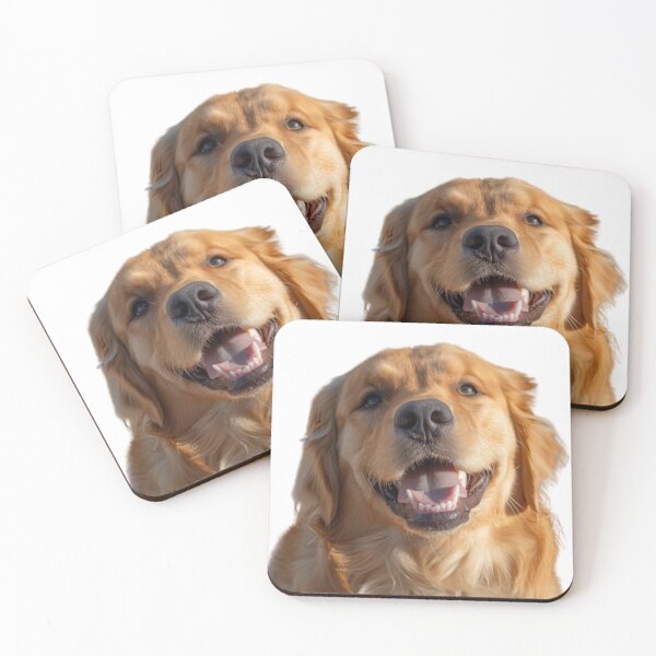 Item preview, DOG designed and sold by Wininter1729.