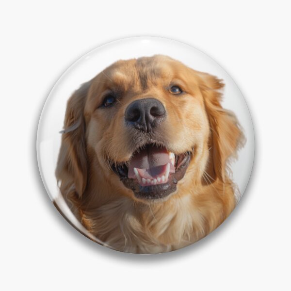 Item preview, DOG designed and sold by Wininter1729.