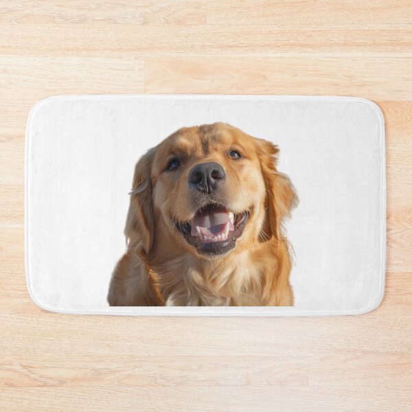 Item preview, DOG designed and sold by Wininter1729.