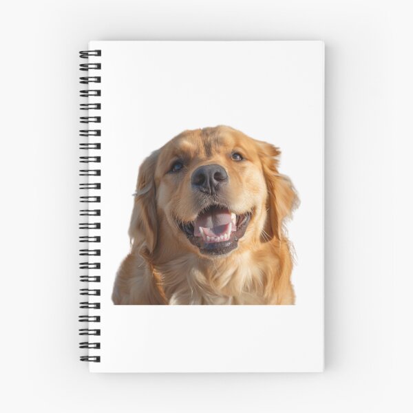Item preview, DOG designed and sold by Wininter1729.