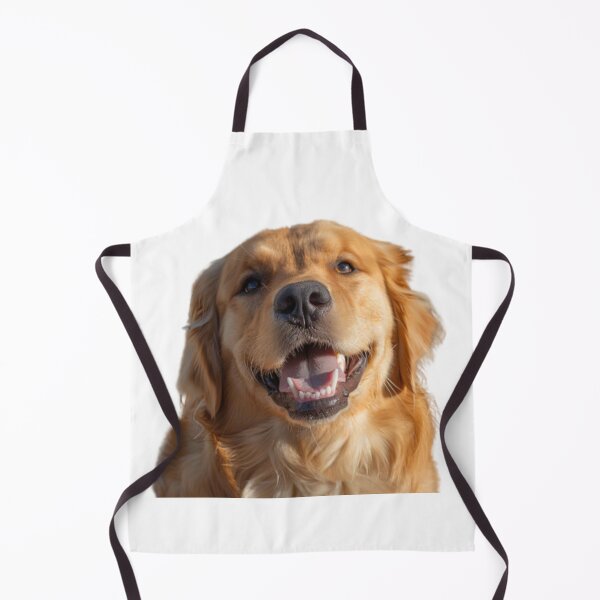 Item preview, DOG designed and sold by Wininter1729.