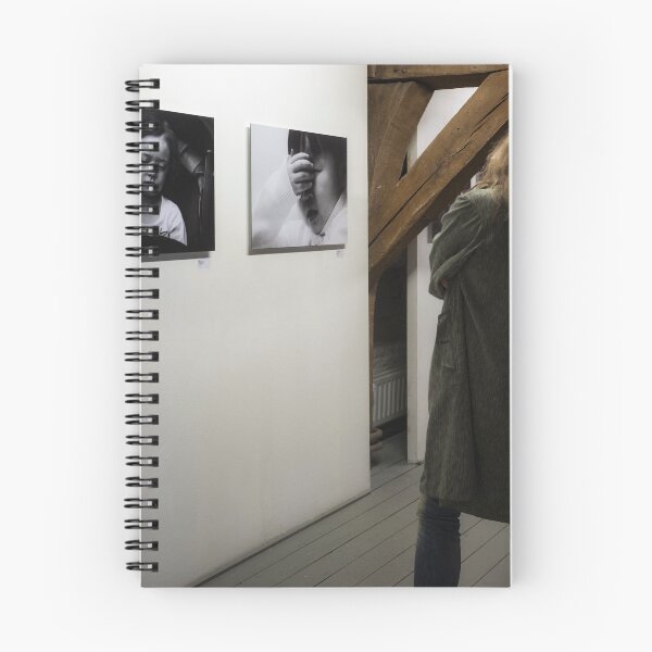 Item preview, Exhibit designed and sold by Farfarm.