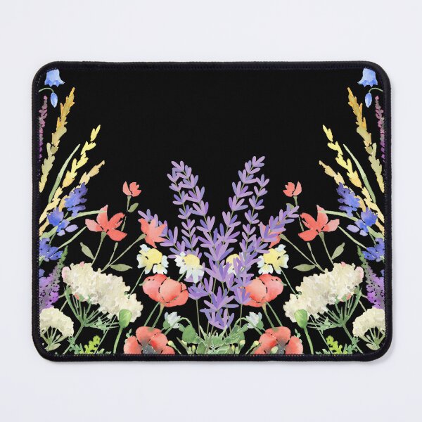 Item preview, WILD FLOWERS BEAUTIFUL DESIGN FOR WOMEN designed and sold by KiziaMizia94.