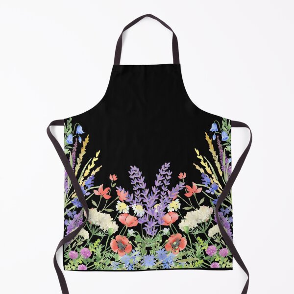 Item preview, WILD FLOWERS BEAUTIFUL DESIGN FOR WOMEN designed and sold by KiziaMizia94.