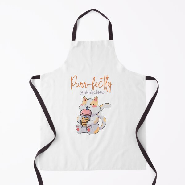 Item preview, Pur-fectly Bobalicious designed and sold by DesignsbySimons.