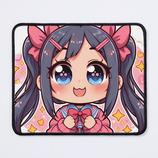 Item preview, Excited  designed and sold by Enladiana.
