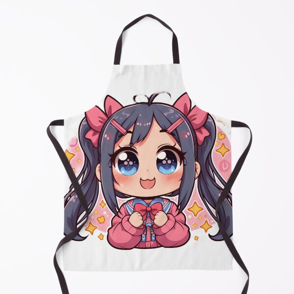 Item preview, Excited designed and sold by Enladiana.