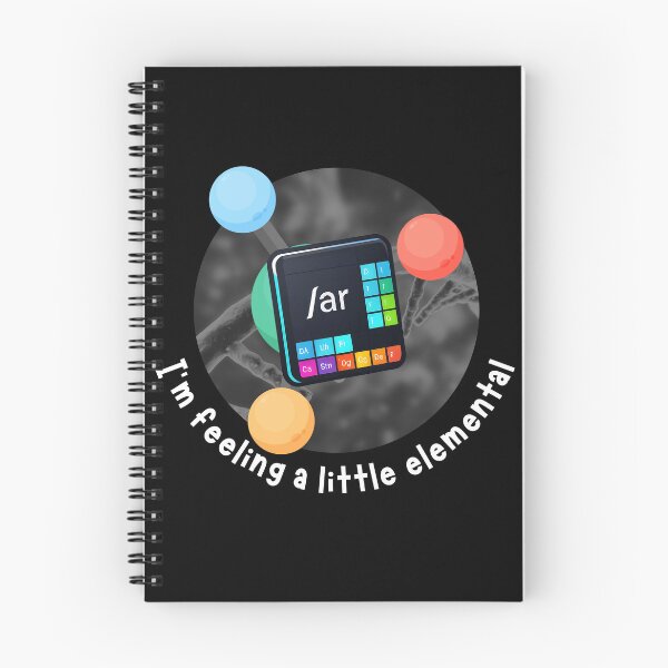 Item preview, Science Humor designed and sold by ArchVibe.