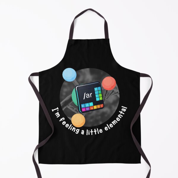 Item preview, Science Humor designed and sold by ArchVibe.