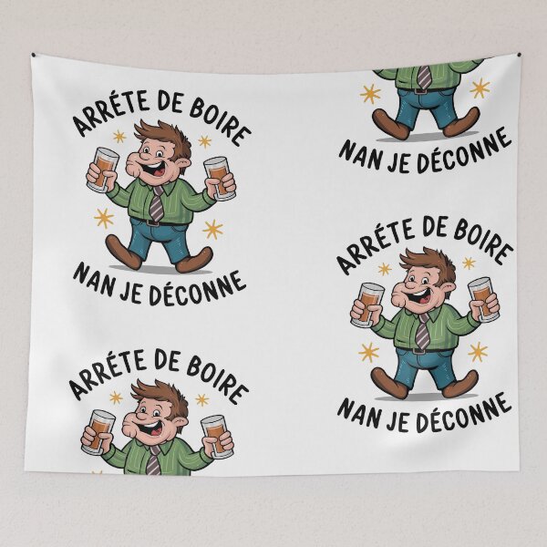 Item preview, The alcoholic designed and sold by Liquorem.