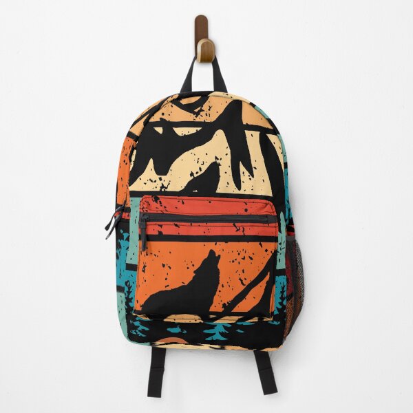 Item preview, Ouachita National Forest designed and sold by graphic-map.
