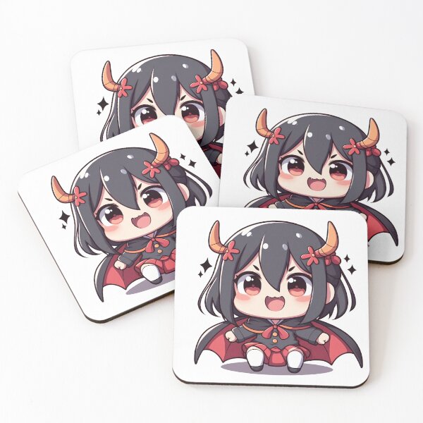 Item preview, Vamp  designed and sold by Enladiana.