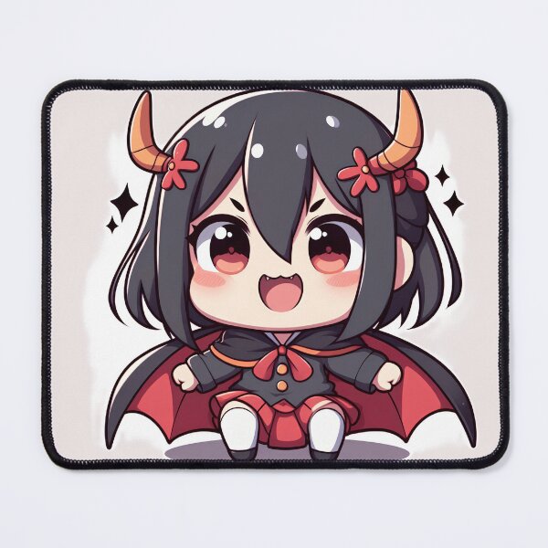 Item preview, Vamp  designed and sold by Enladiana.