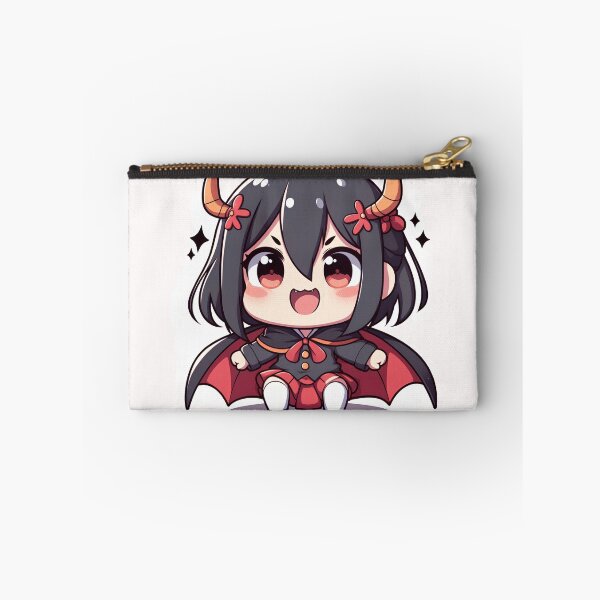 Item preview, Vamp  designed and sold by Enladiana.