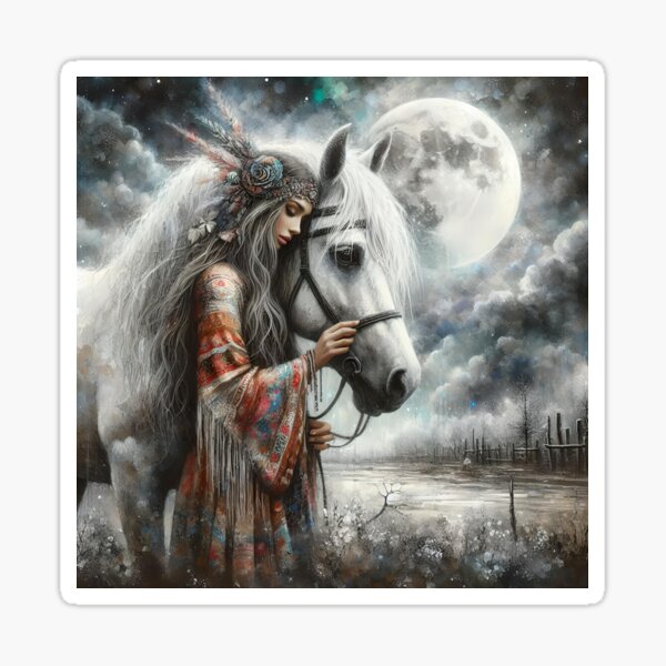 Item preview, Silent Night’s Companion designed and sold by Ssevi.