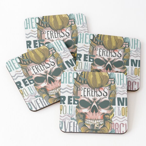 Item preview, Keep Going Strong: Inspirational Perseverance Quotes designed and sold by bb-15artstudio.