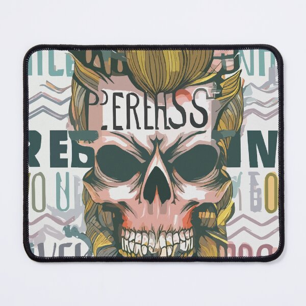 Item preview, Keep Going Strong: Inspirational Perseverance Quotes designed and sold by bb-15artstudio.