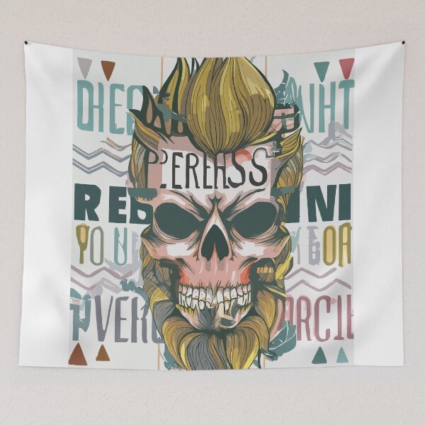 Item preview, Keep Going Strong: Inspirational Perseverance Quotes designed and sold by bb-15artstudio.