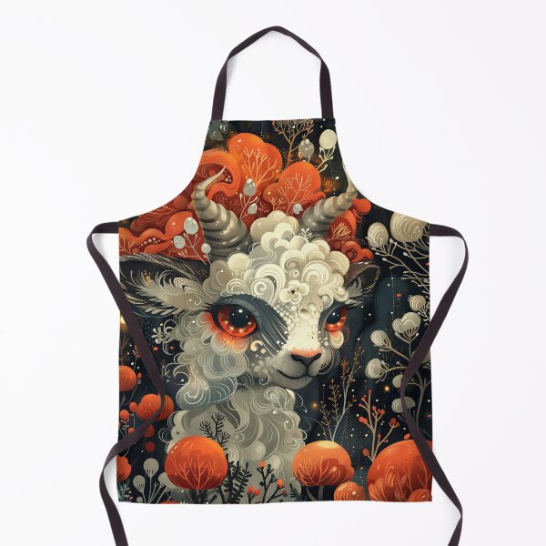 Item preview, Woodland Whimsy designed and sold by Retro Type.