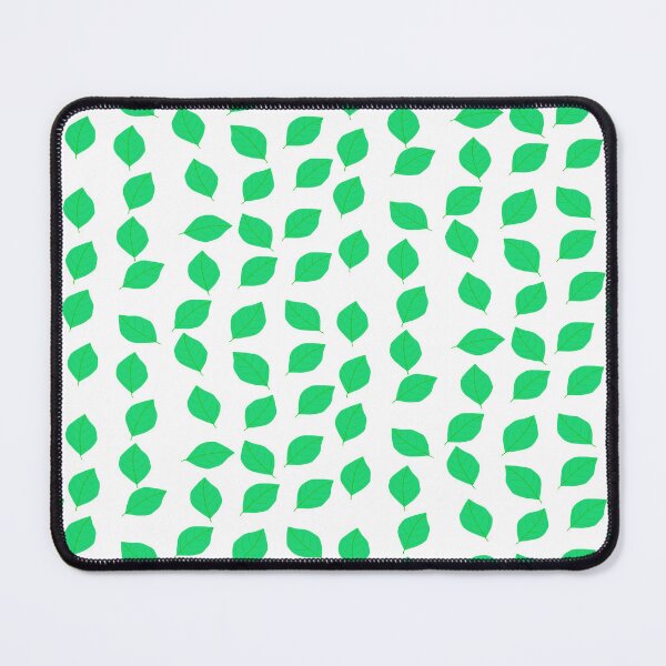 Item preview, Lot of Leaf Sheets art designed and sold by MagicMaker1984.