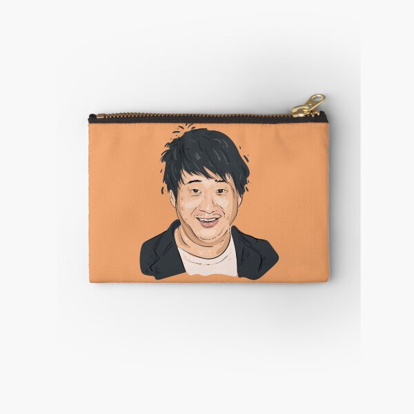 Item preview, Bobby Lee designed and sold by Deepness2023.