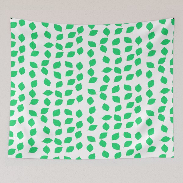 Item preview, Lot of Leaf Sheets art designed and sold by MagicMaker1984.